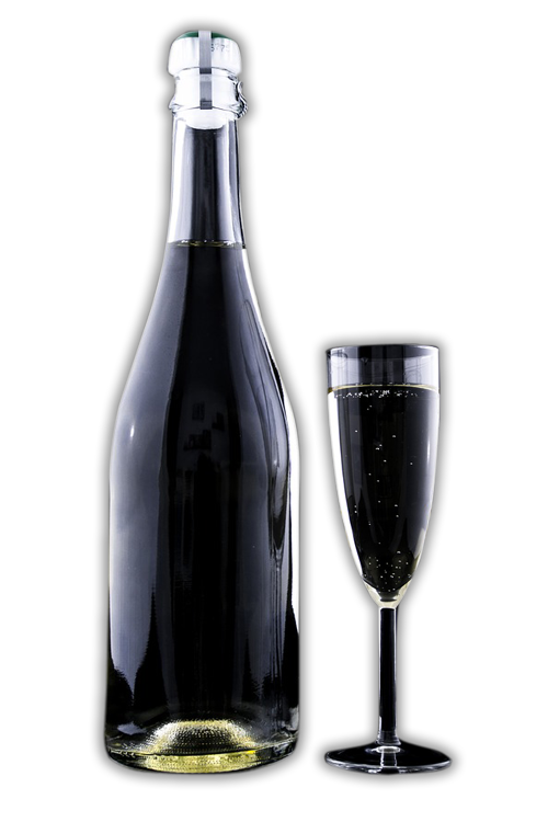 免费电话在线轰炸