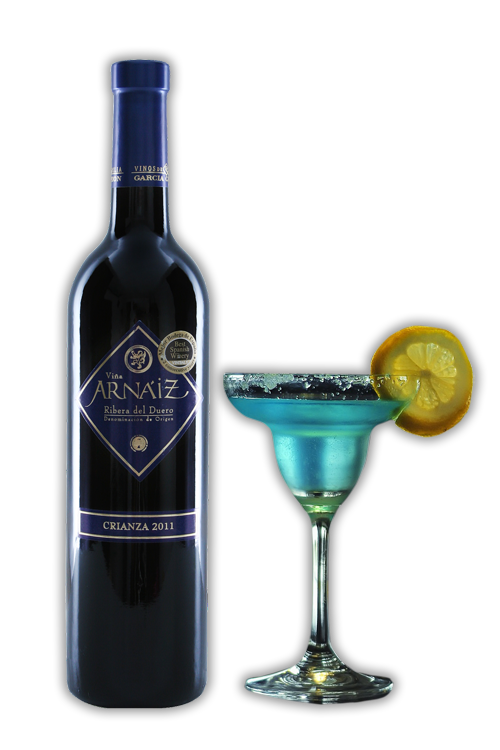 云呼电话测压网页版